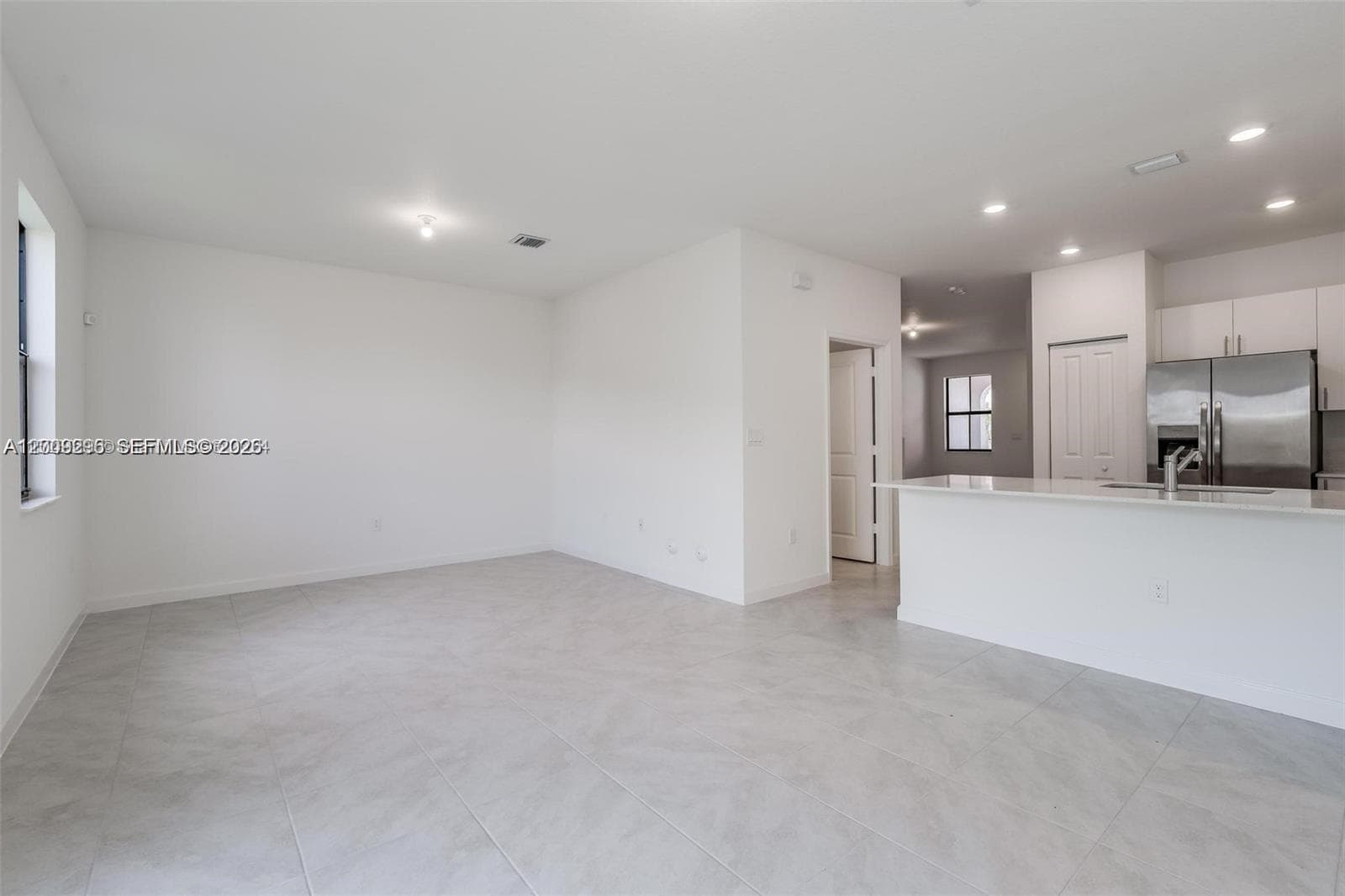 23509 SW 129th Path, Homestead FL 33032 — 11