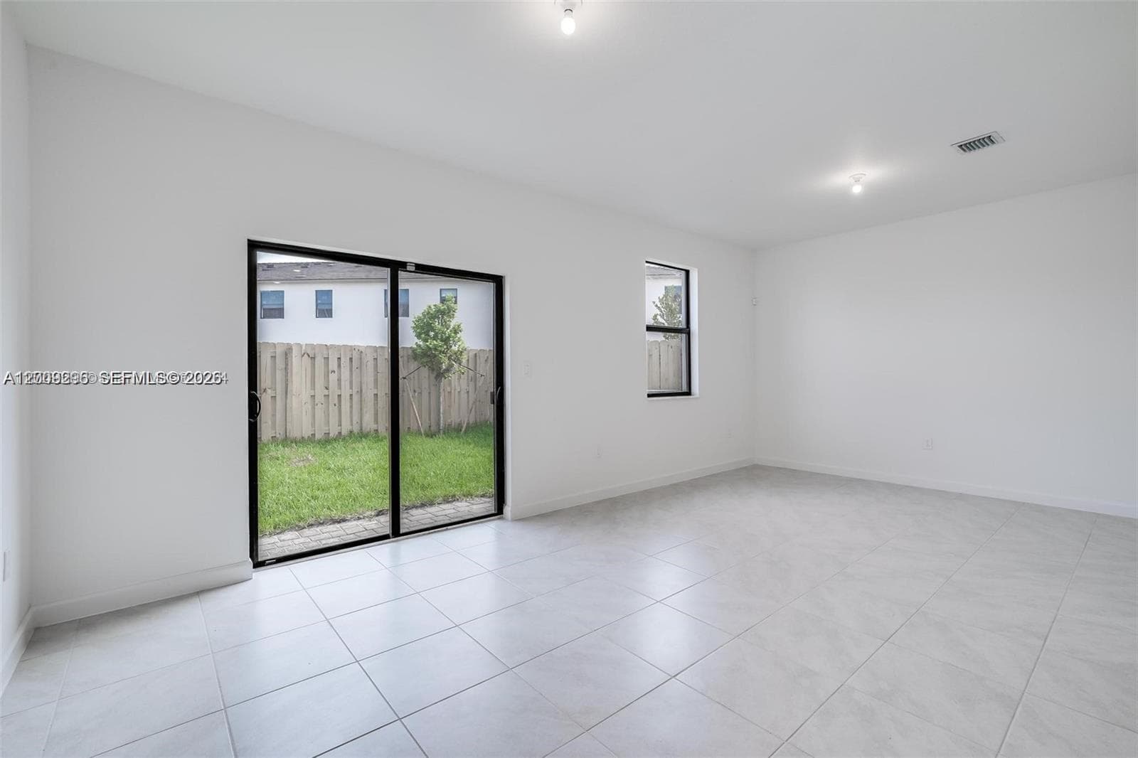 23509 SW 129th Path, Homestead FL 33032 — 19