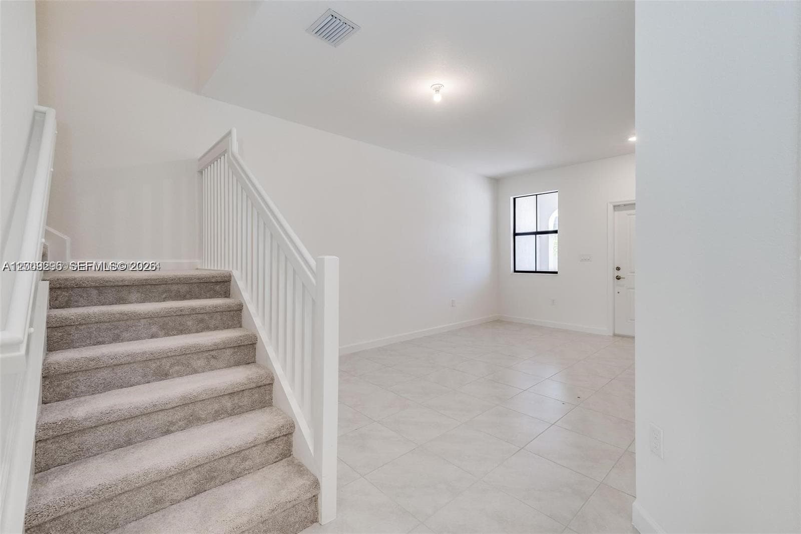 23509 SW 129th Path, Homestead FL 33032 — 8