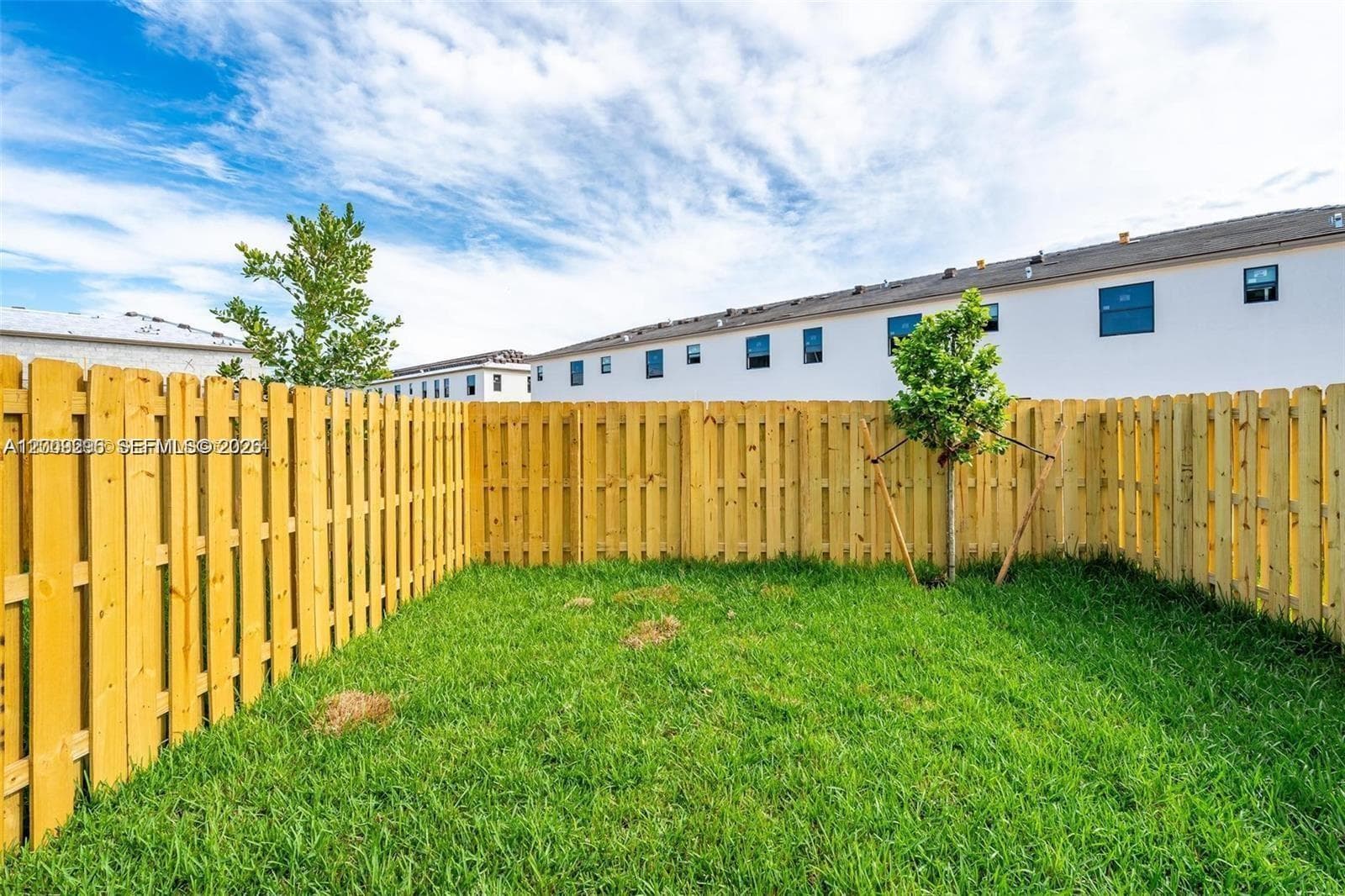 23509 SW 129th Path, Homestead FL 33032 — 21