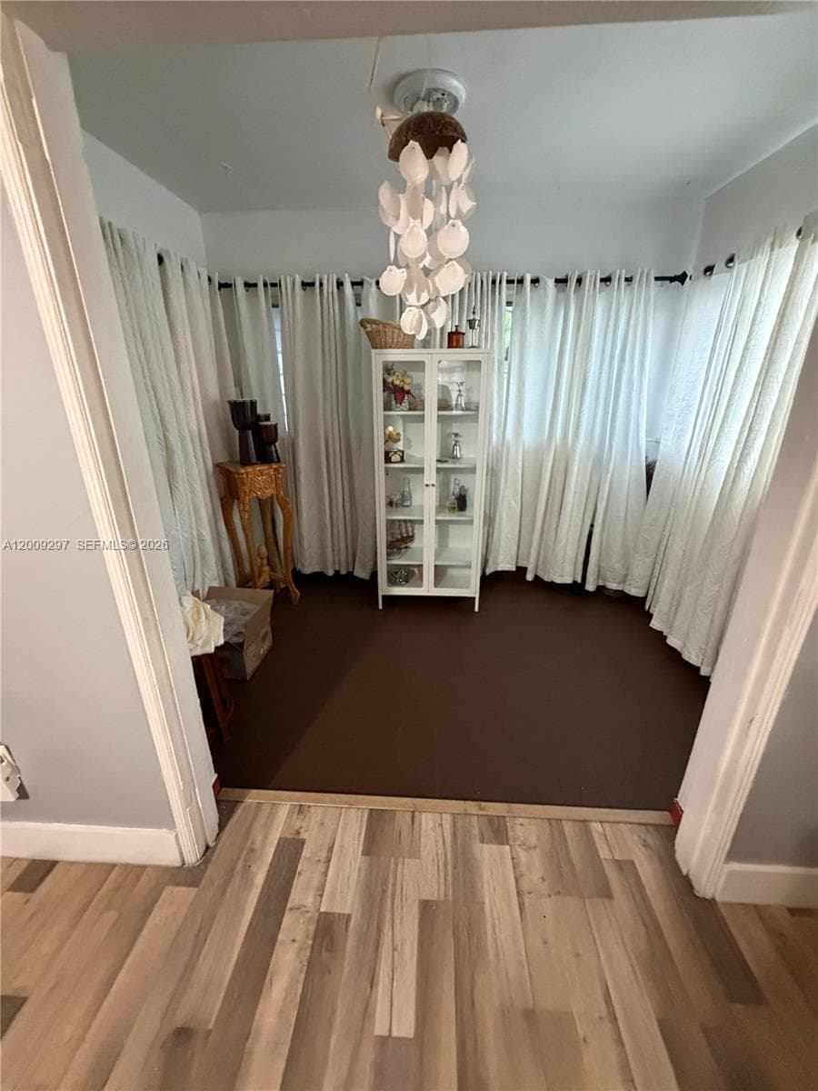 6741 NW 6th Ct, Miami FL 33150 — 13