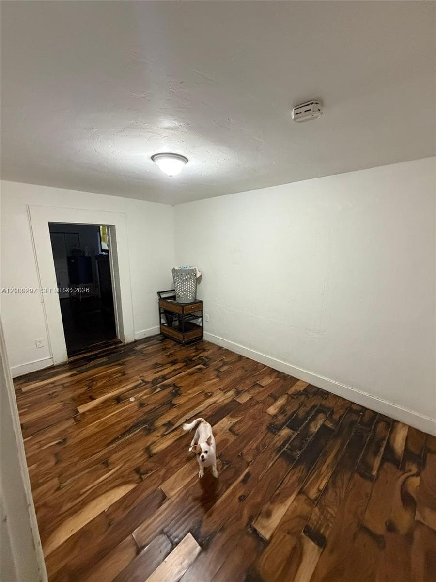 6741 NW 6th Ct, Miami FL 33150 — 17