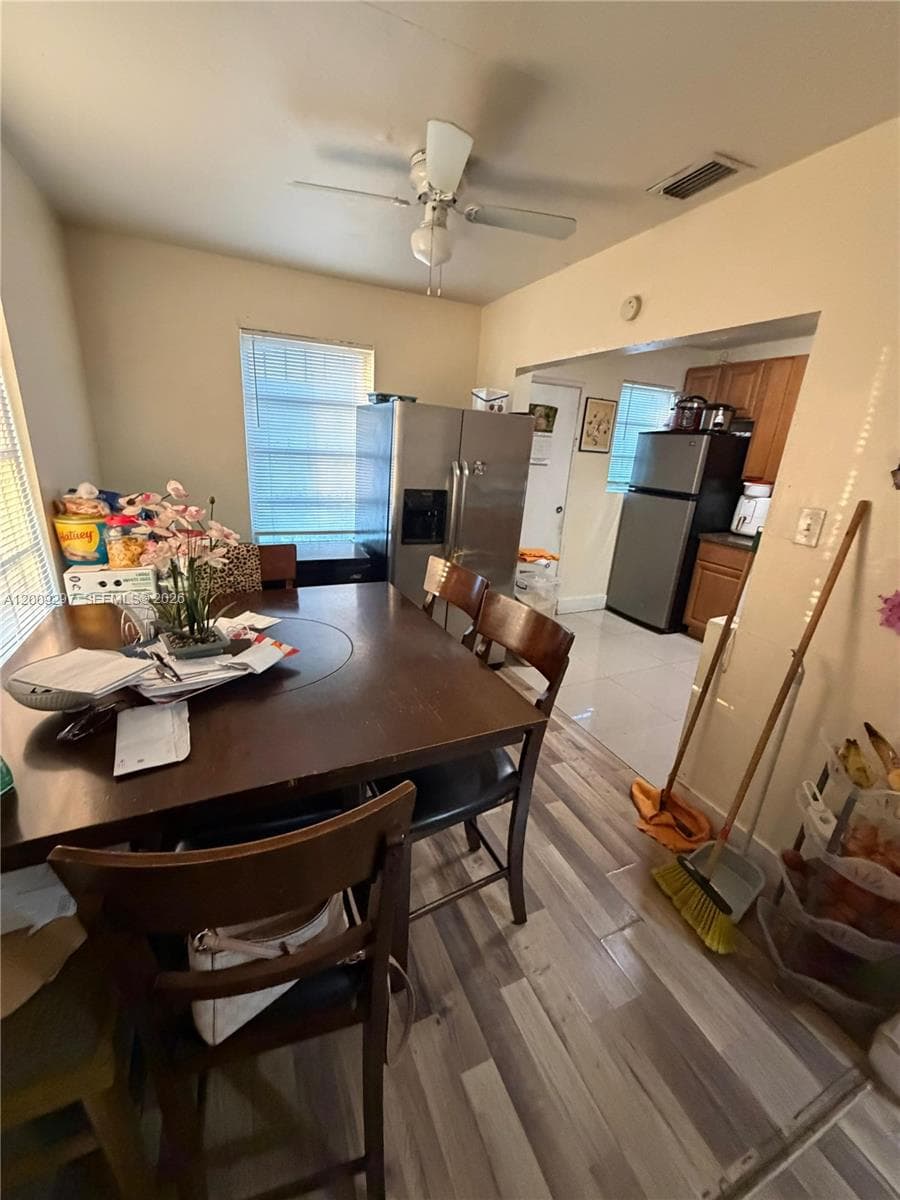 6741 NW 6th Ct, Miami FL 33150 — 15