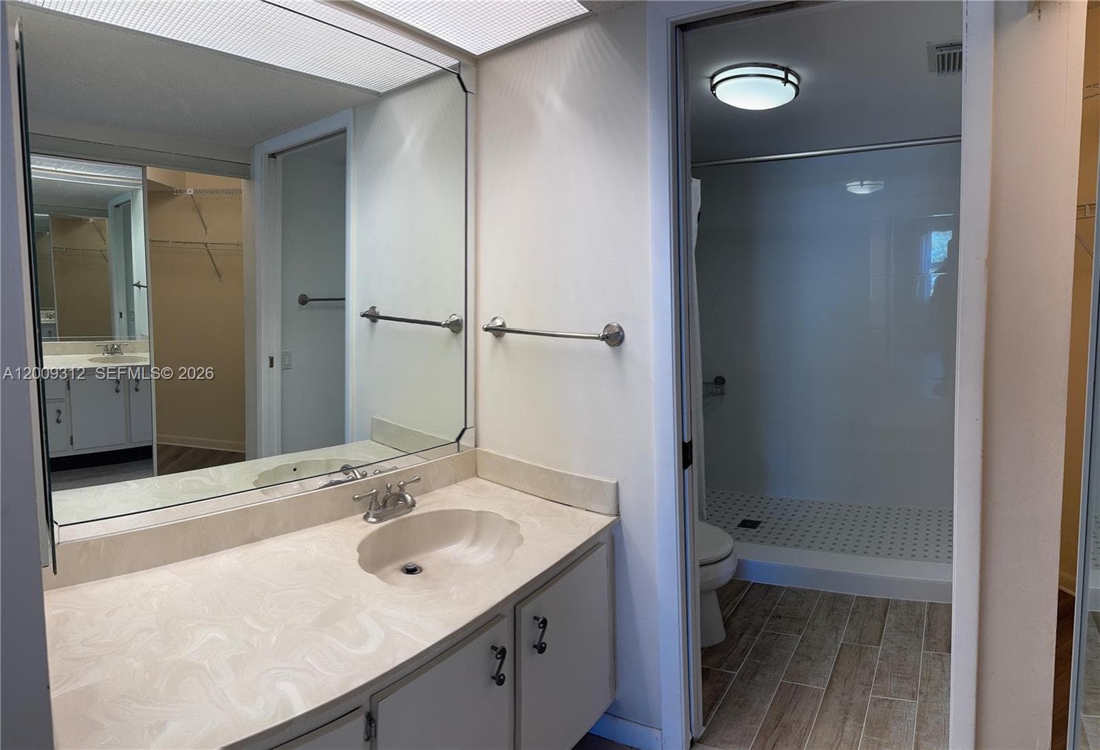 Keys Gate Condo No One, Homestead, FL — 6
