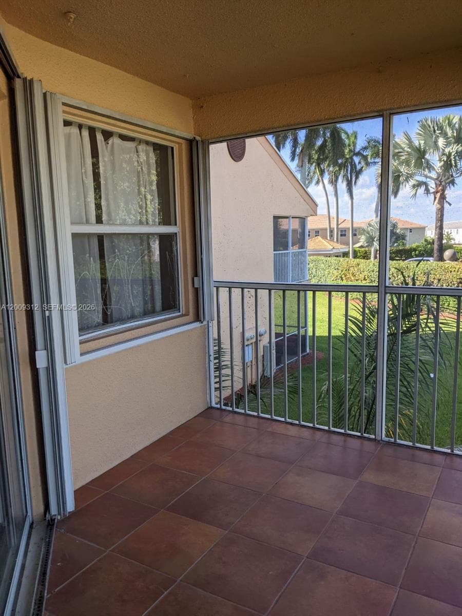 Keys Gate Condo No One, Homestead, FL — 13