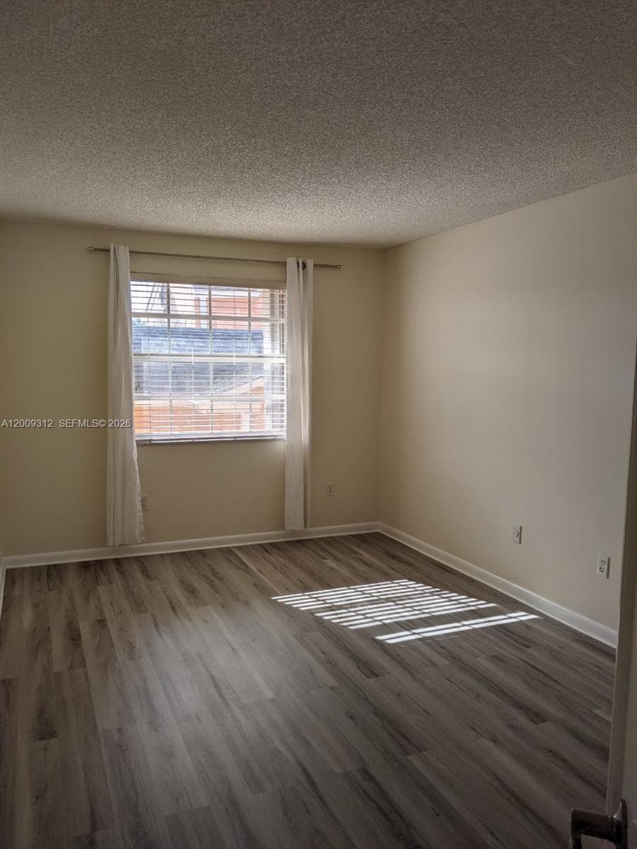 Keys Gate Condo No One, Homestead, FL — 12
