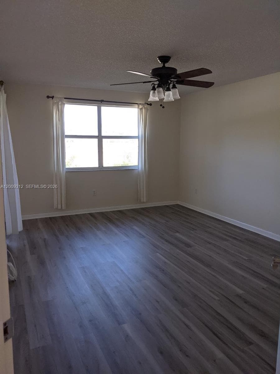 Keys Gate Condo No One, Homestead, FL — 7