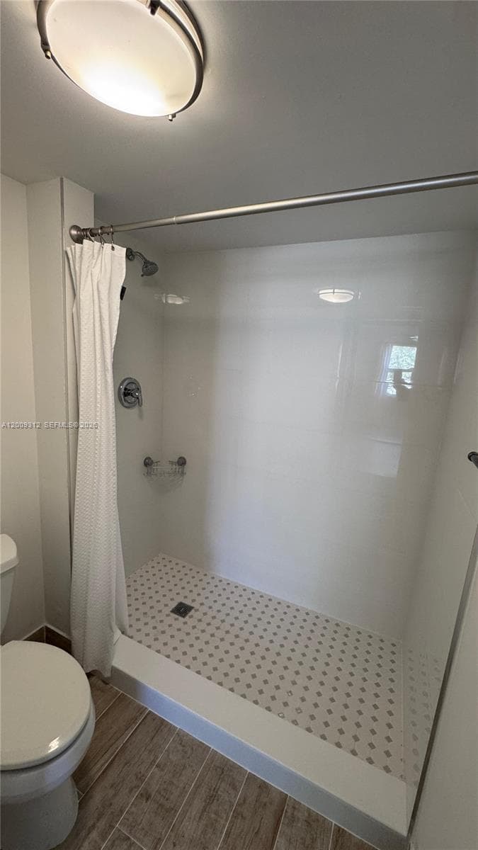 Keys Gate Condo No One, Homestead, FL — 5