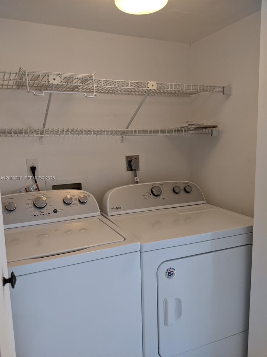 Keys Gate Condo No One, Homestead, FL — 11