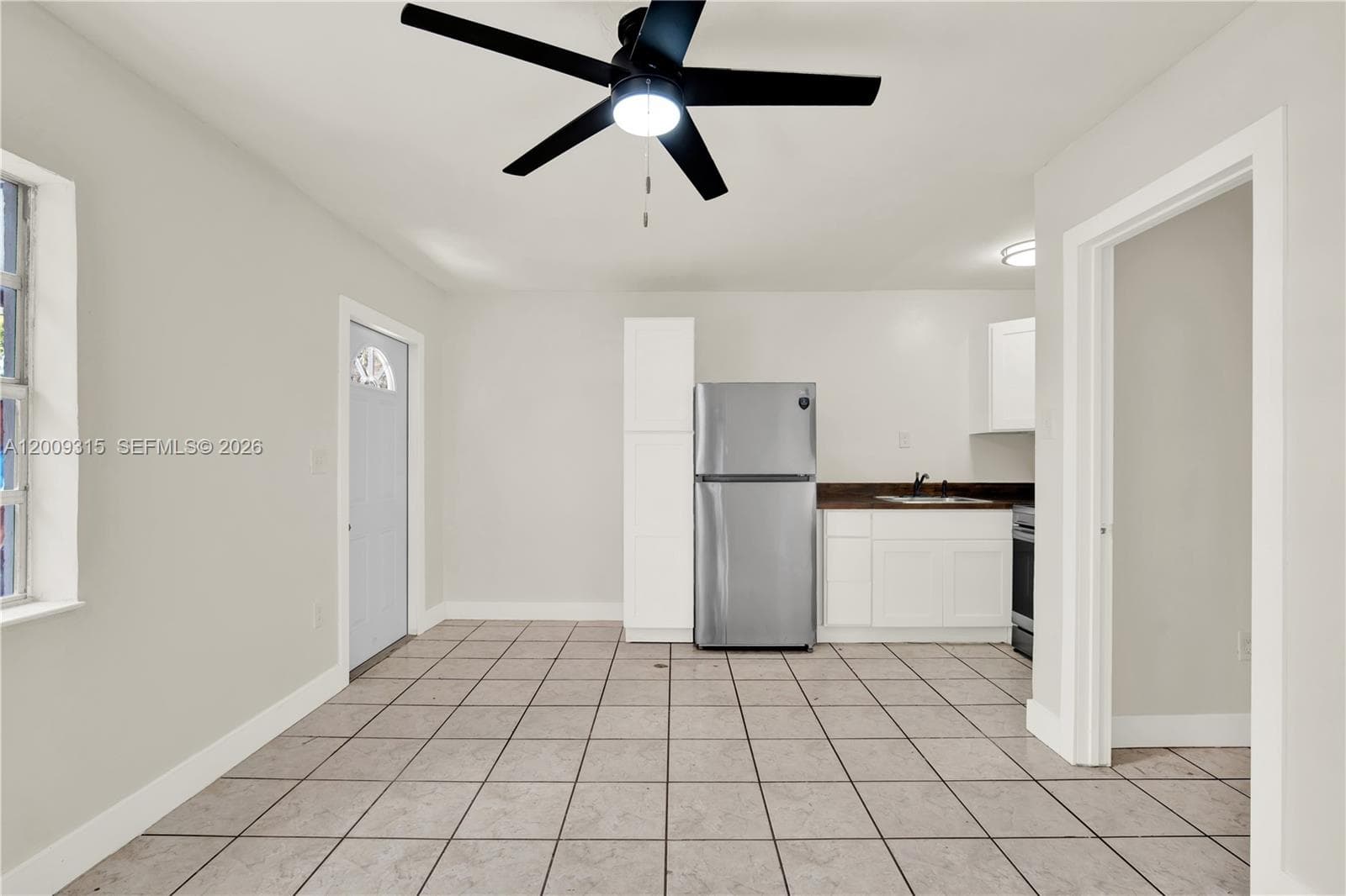 105 NW 7th Ave # A, Homestead FL 33030 — 16
