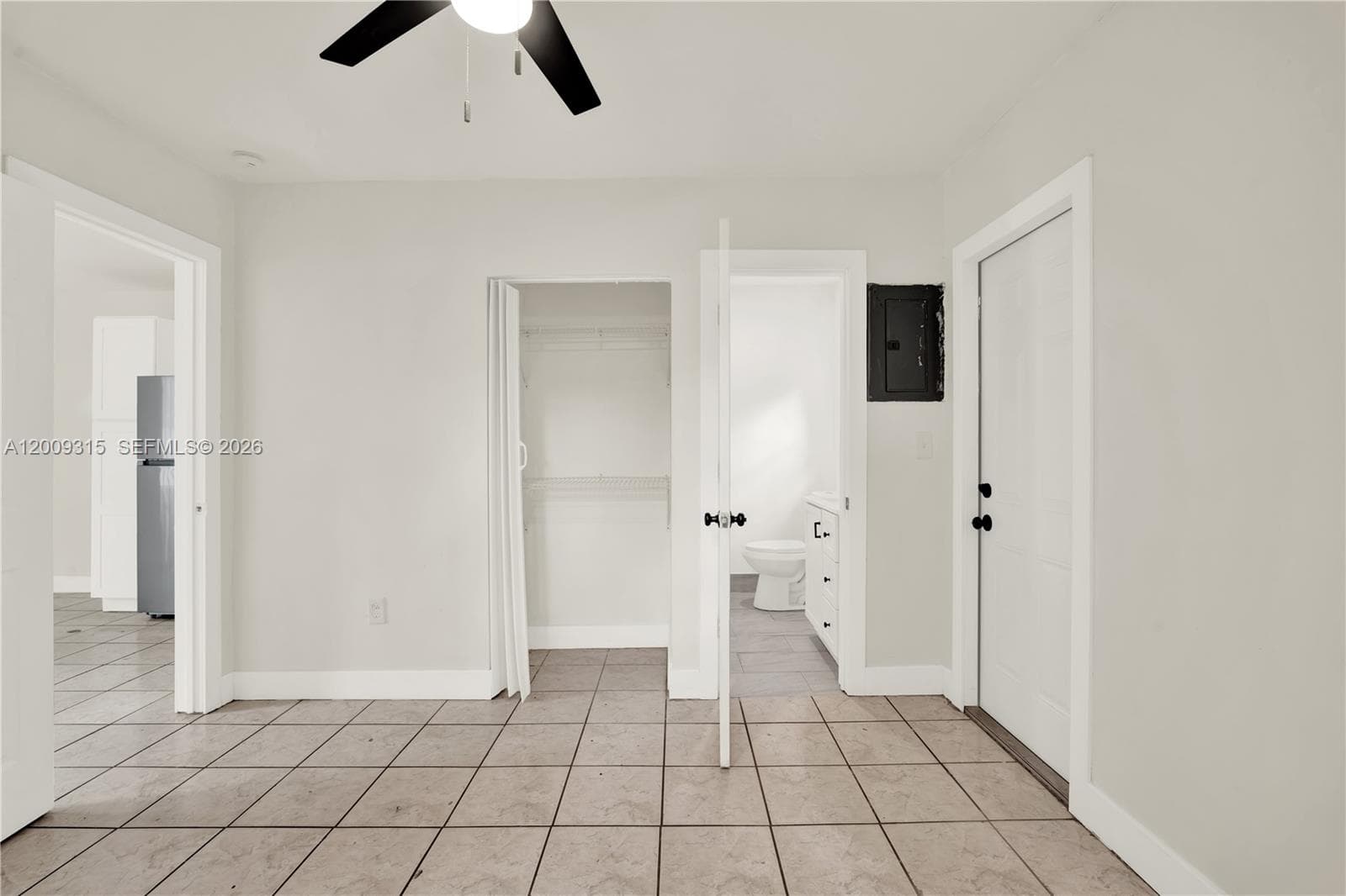 105 NW 7th Ave # A, Homestead FL 33030 — 22