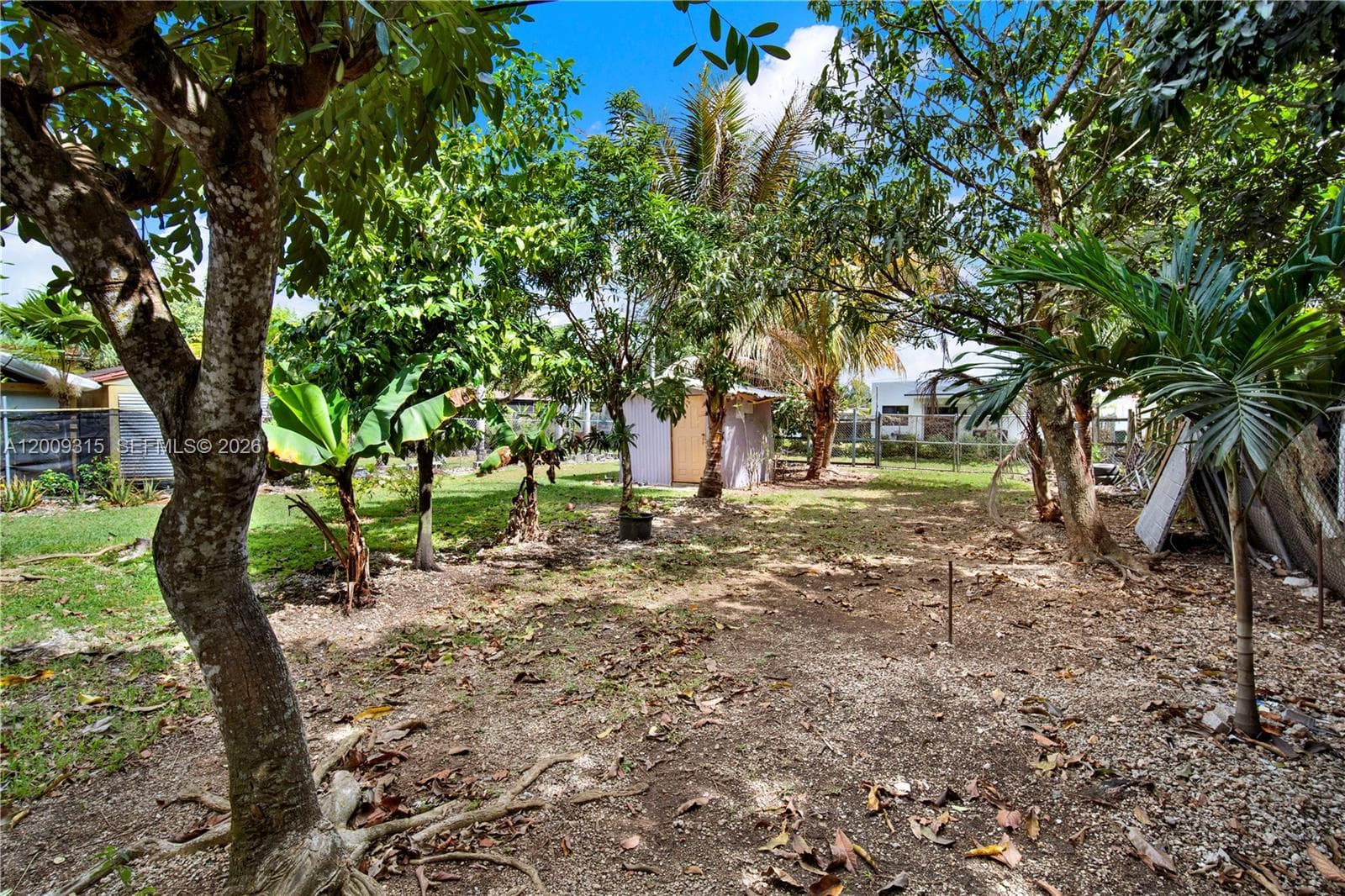 105 NW 7th Ave # A, Homestead FL 33030 — 28
