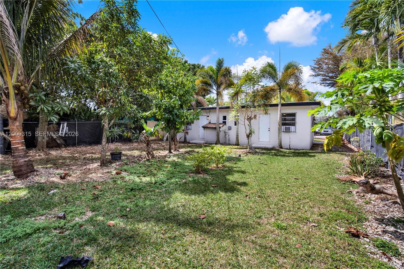 105 NW 7th Ave # A, Homestead FL 33030 — 24