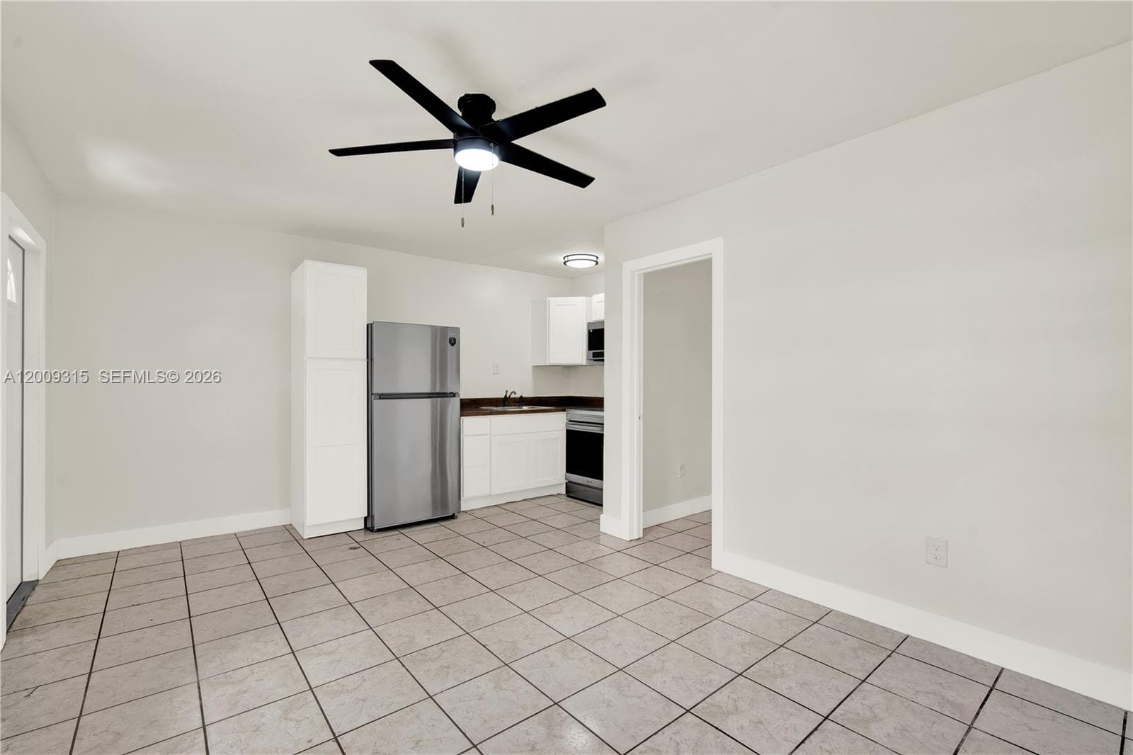 105 NW 7th Ave # A, Homestead FL 33030 — 15