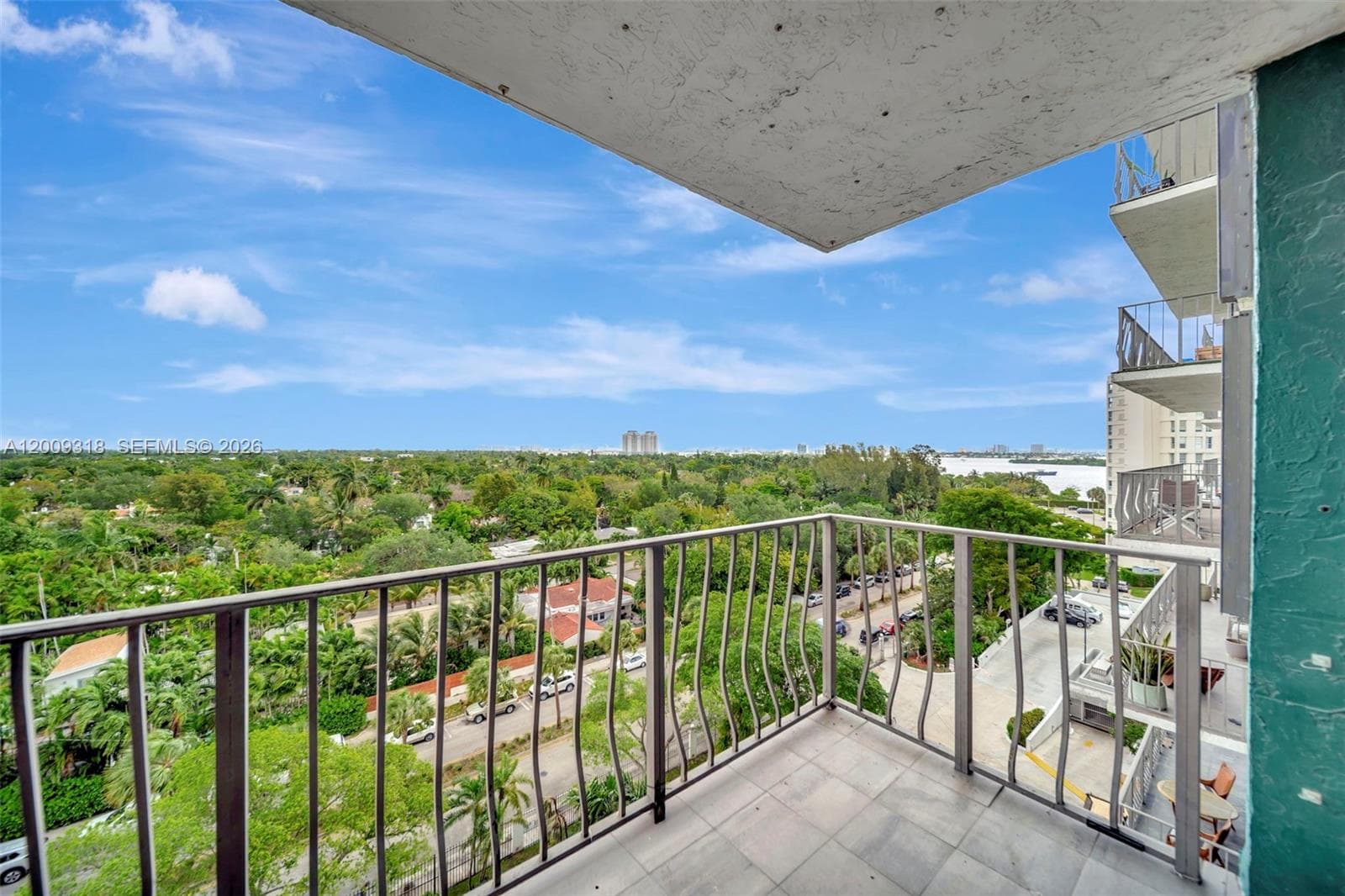 780 NE 69th St # N808, Miami FL 33138 — 22