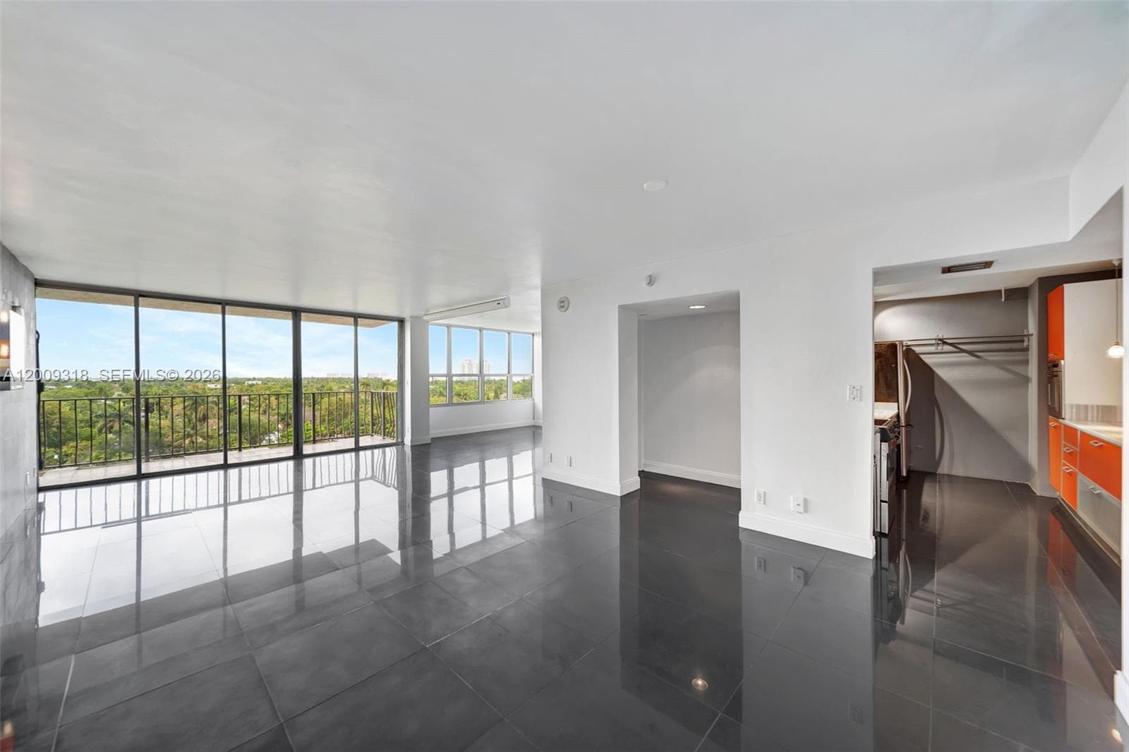 780 NE 69th St # N808, Miami FL 33138 — 5