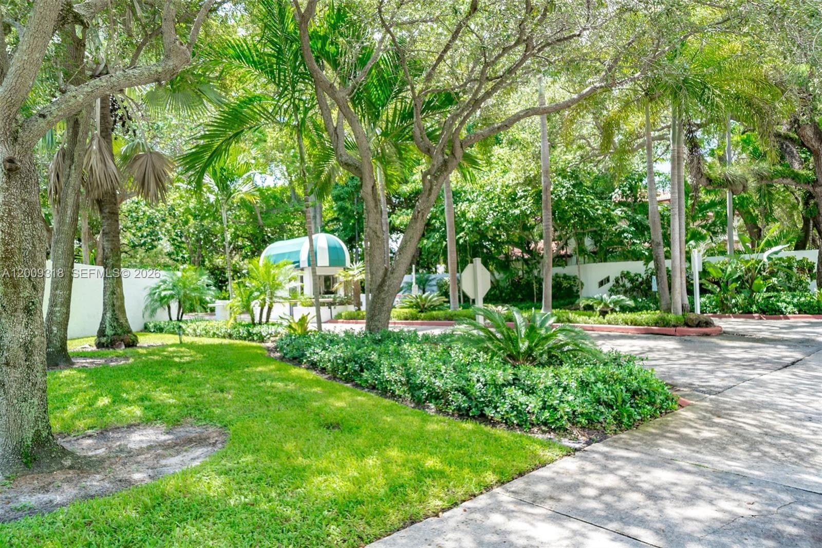 780 NE 69th St # N808, Miami FL 33138 — 35