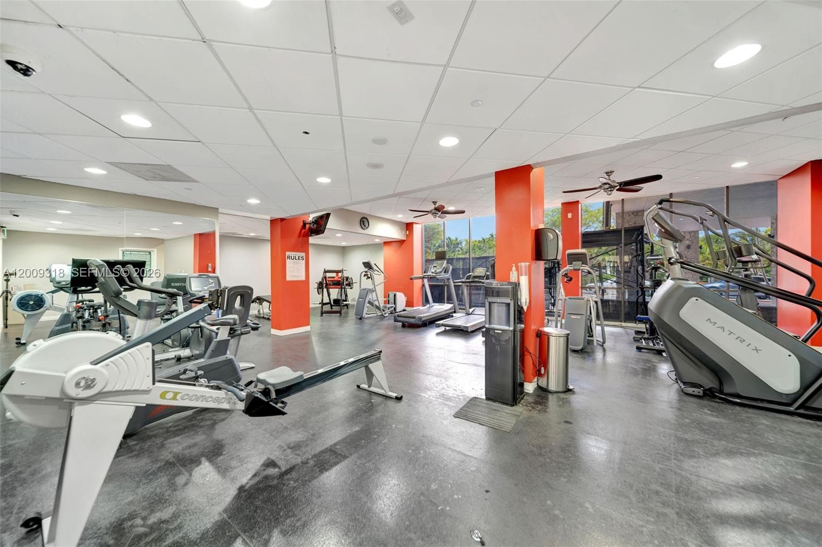 780 NE 69th St # N808, Miami FL 33138 — 31