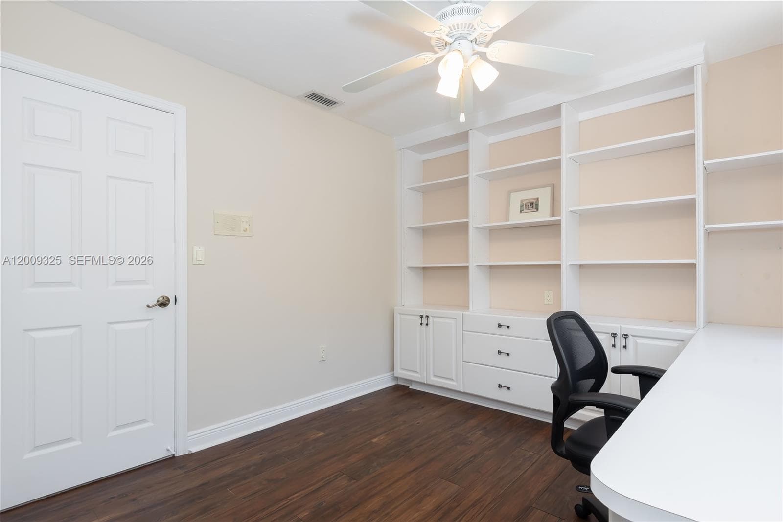 13300 SW 21st St, Miami FL 33175 — 62