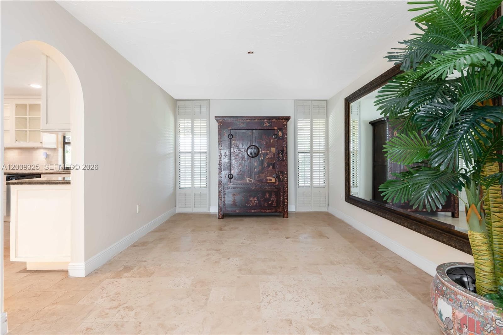 13300 SW 21st St, Miami FL 33175 — 6