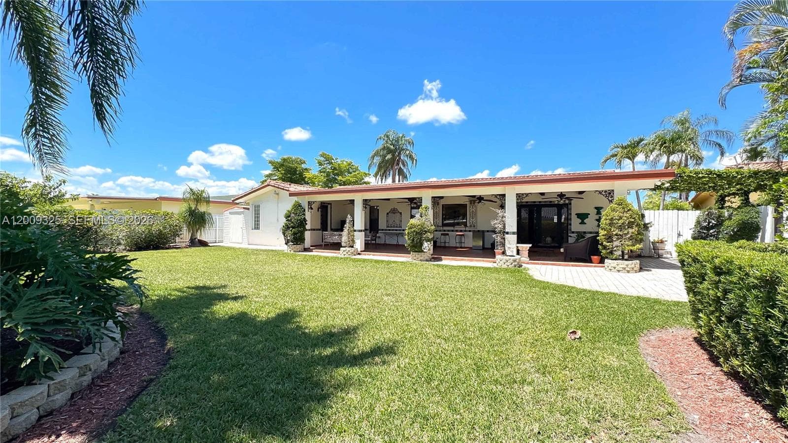 13300 SW 21st St, Miami FL 33175 — 52