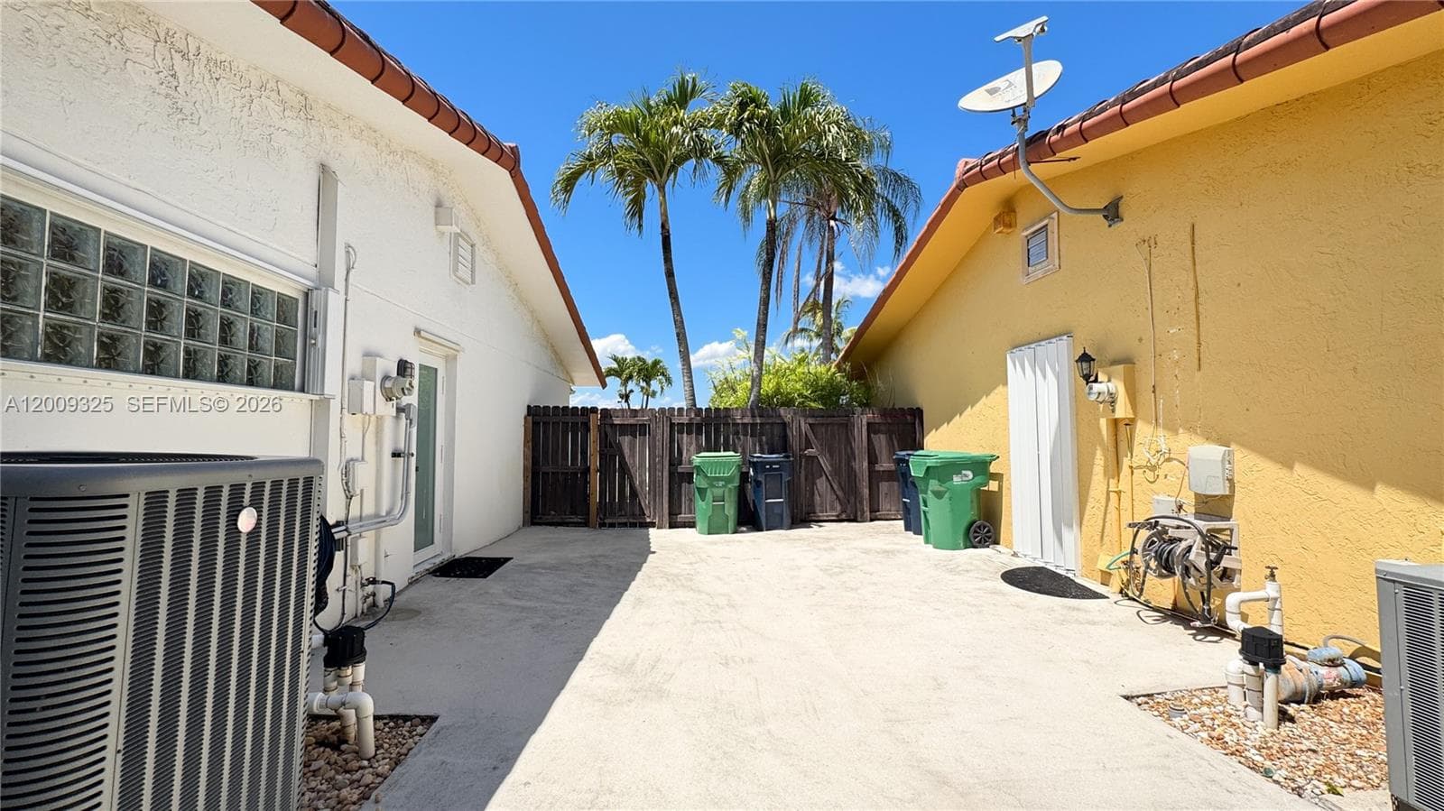 13300 SW 21st St, Miami FL 33175 — 56