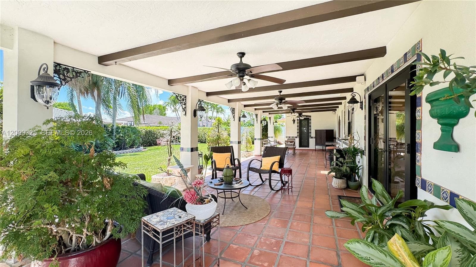 13300 SW 21st St, Miami FL 33175 — 47