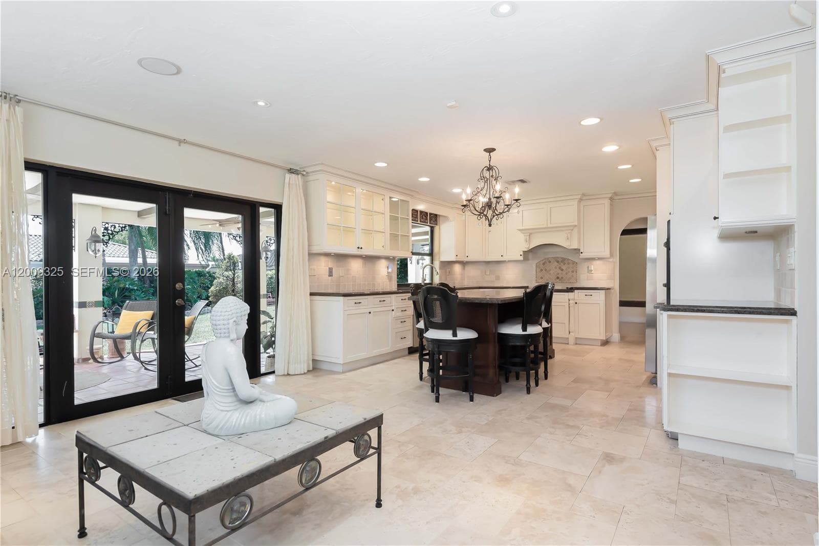 13300 SW 21st St, Miami FL 33175 — 16