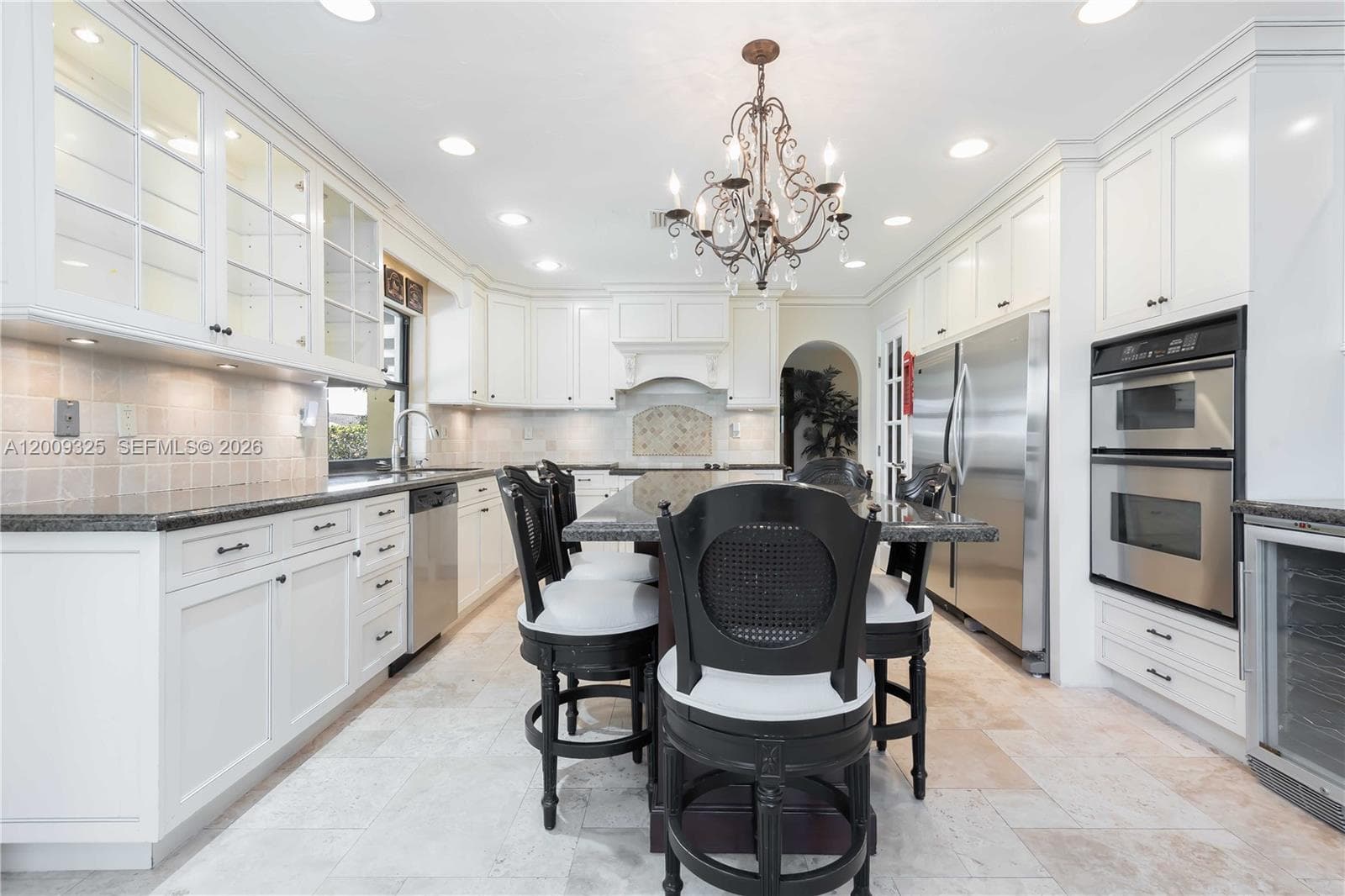 13300 SW 21st St, Miami FL 33175 — 12