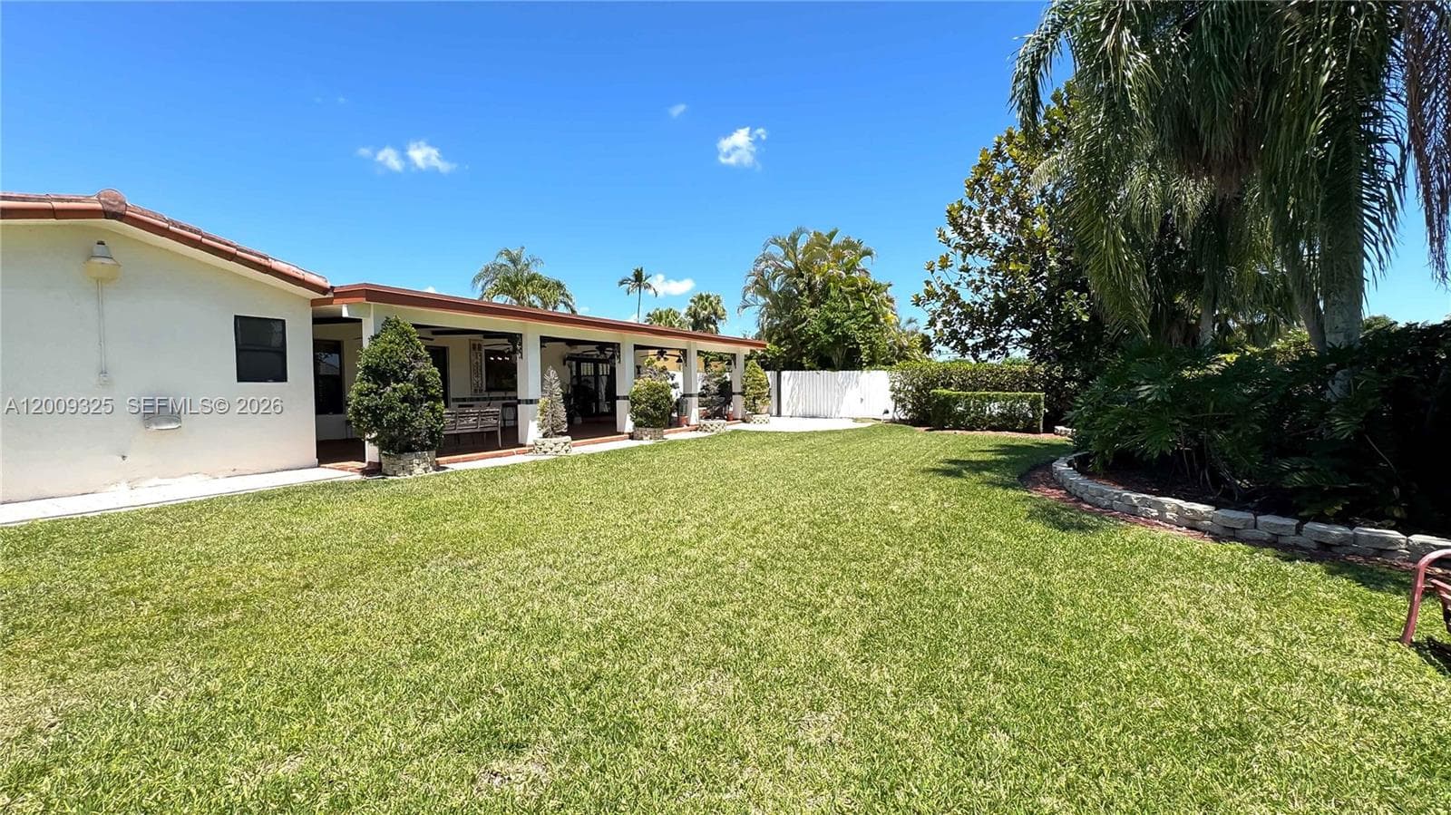 13300 SW 21st St, Miami FL 33175 — 53