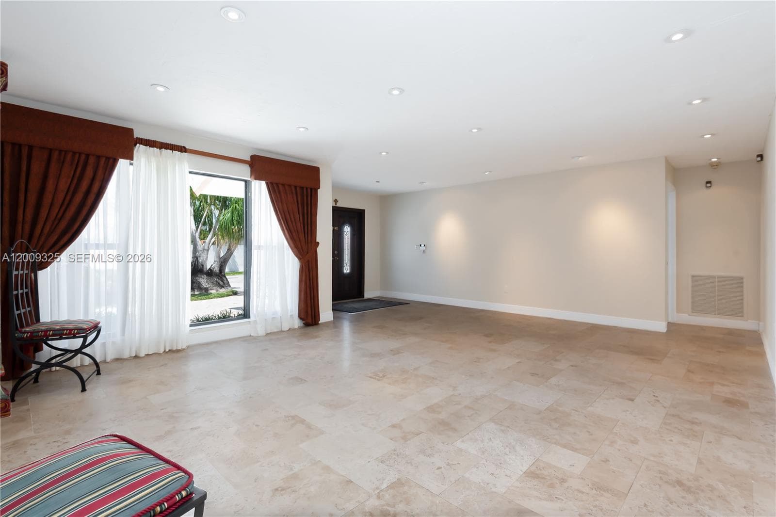 13300 SW 21st St, Miami FL 33175 — 7