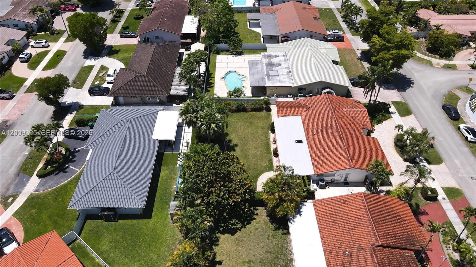 13300 SW 21st St, Miami FL 33175 — 67