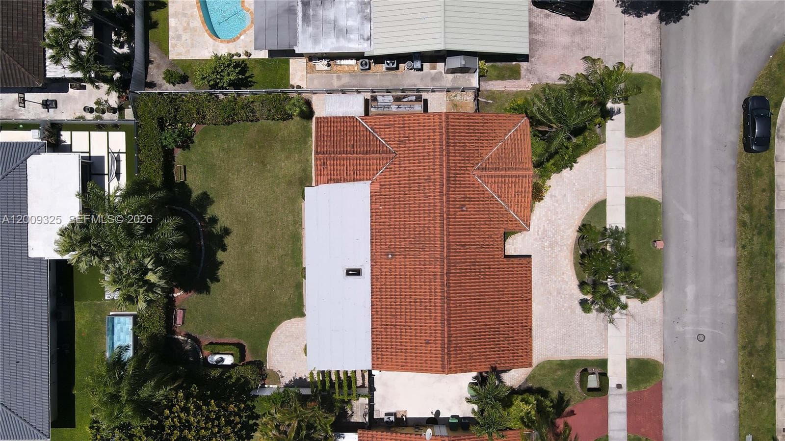 13300 SW 21st St, Miami FL 33175 — 63