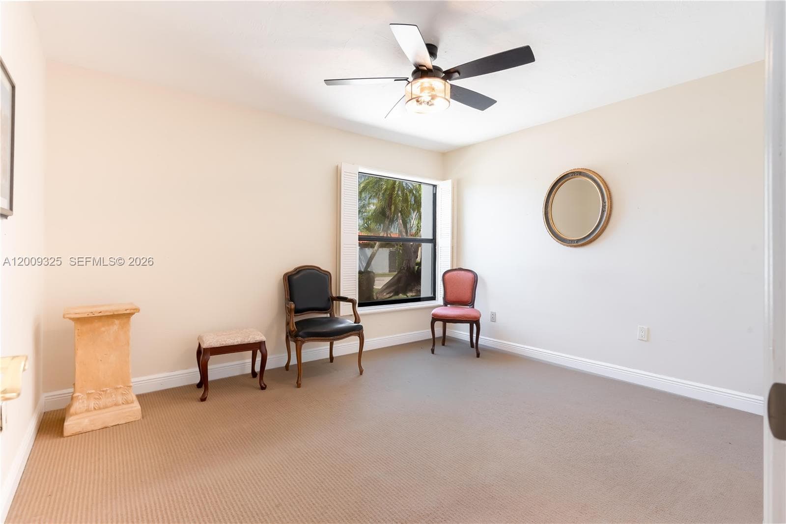 13300 SW 21st St, Miami FL 33175 — 36
