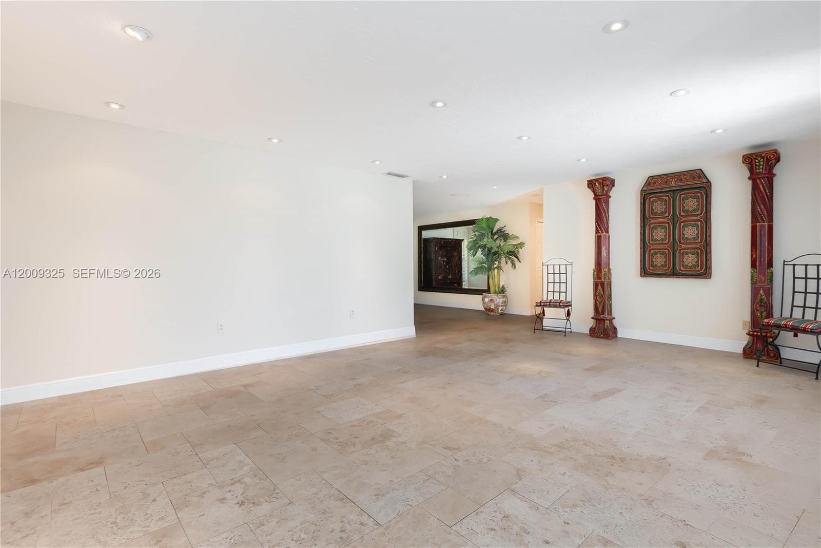 13300 SW 21st St, Miami FL 33175 — 9
