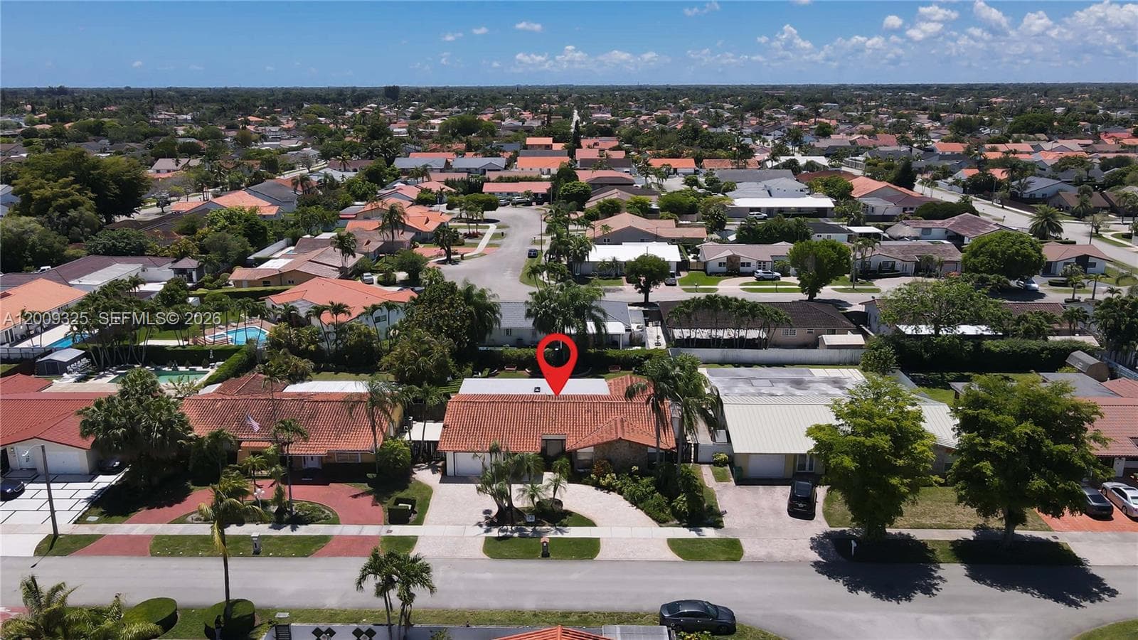 13300 SW 21st St, Miami FL 33175 — 69