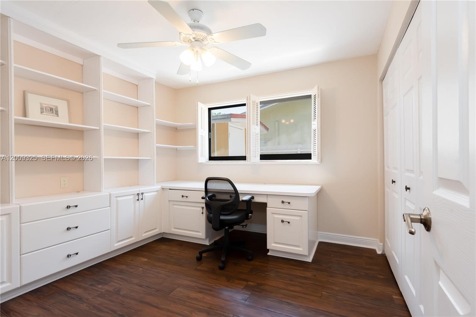 13300 SW 21st St, Miami FL 33175 — 61
