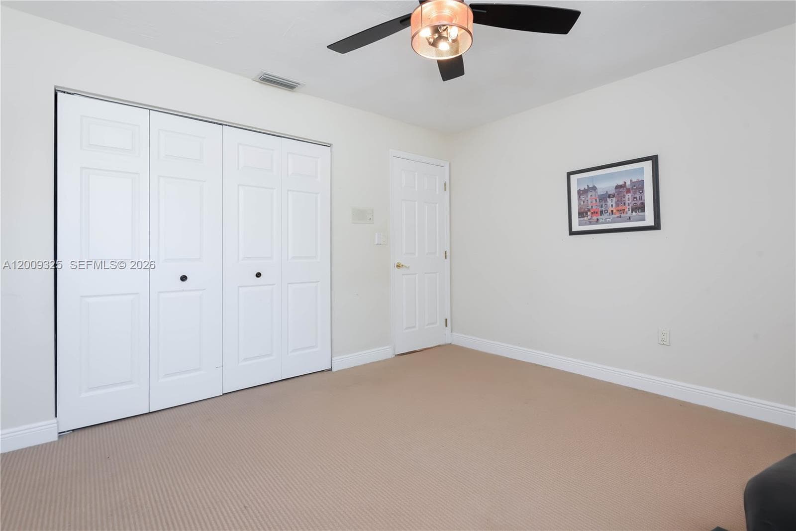 13300 SW 21st St, Miami FL 33175 — 38