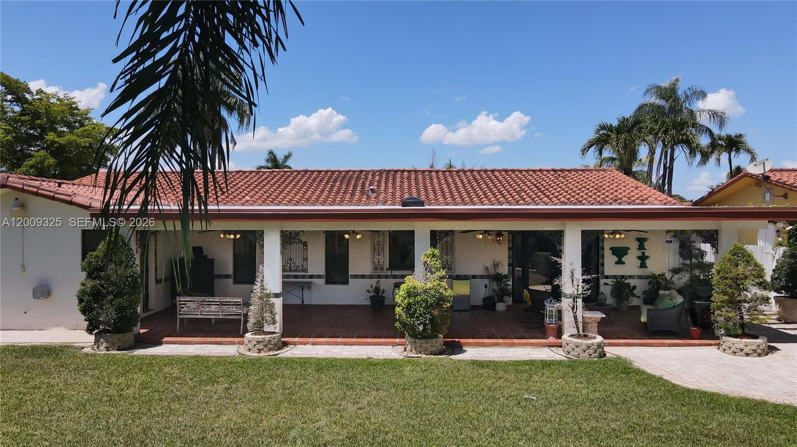 13300 SW 21st St, Miami FL 33175 — 49