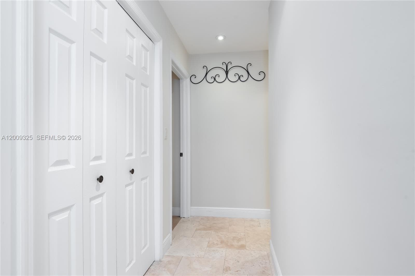 13300 SW 21st St, Miami FL 33175 — 33