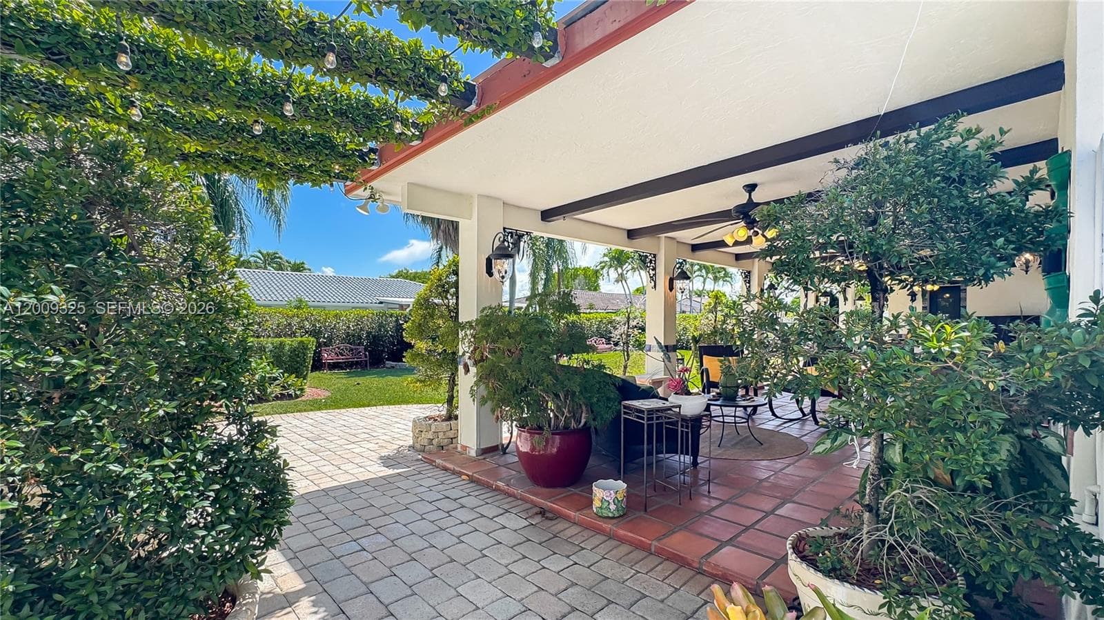 13300 SW 21st St, Miami FL 33175 — 45