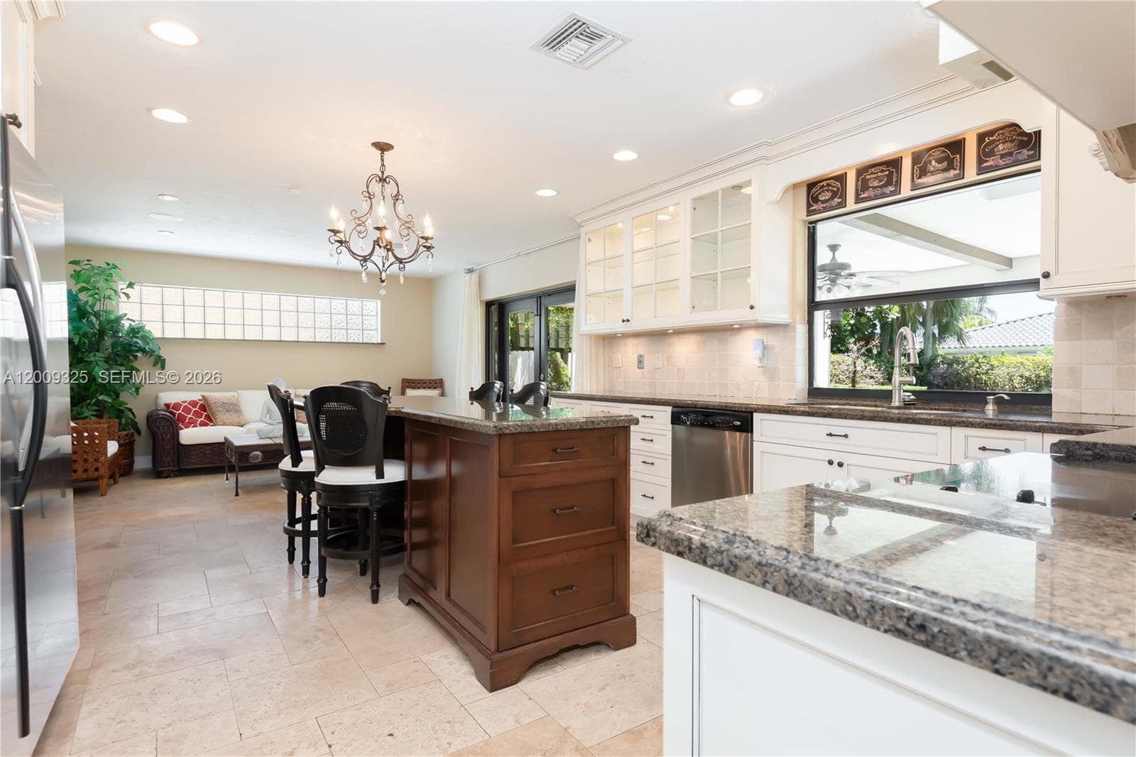 13300 SW 21st St, Miami FL 33175 — 18