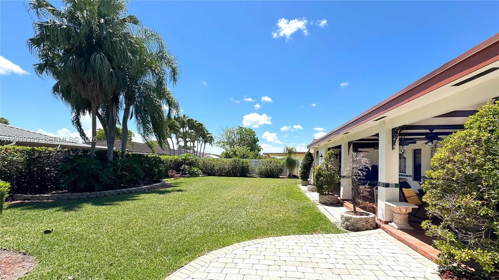 13300 SW 21st St, Miami FL 33175 — 51