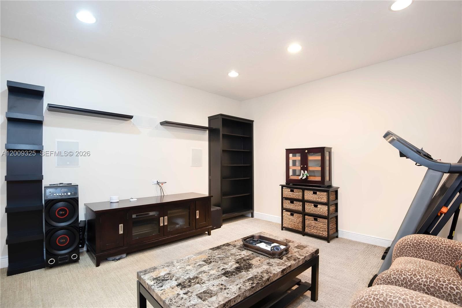 13300 SW 21st St, Miami FL 33175 — 59
