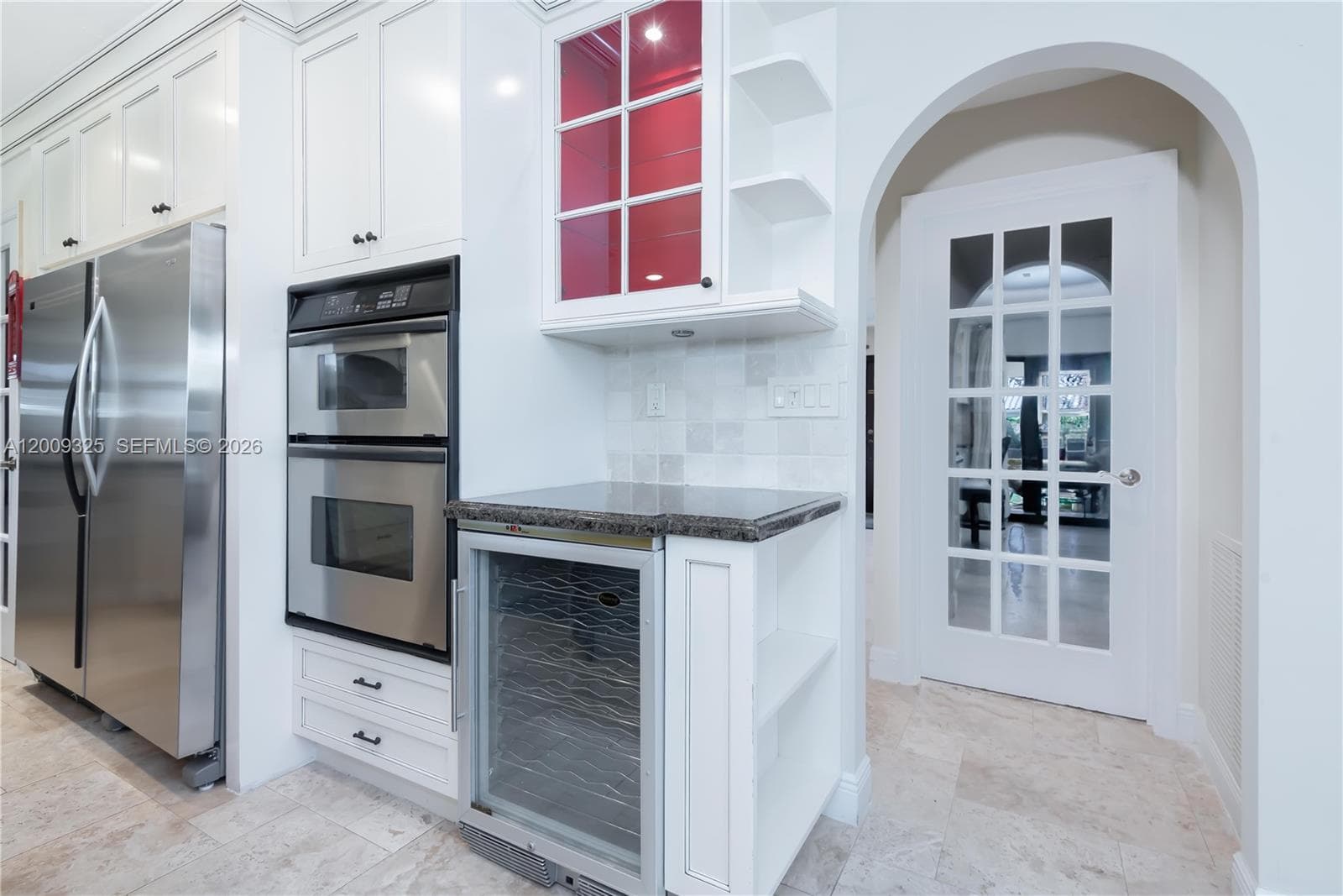 13300 SW 21st St, Miami FL 33175 — 15