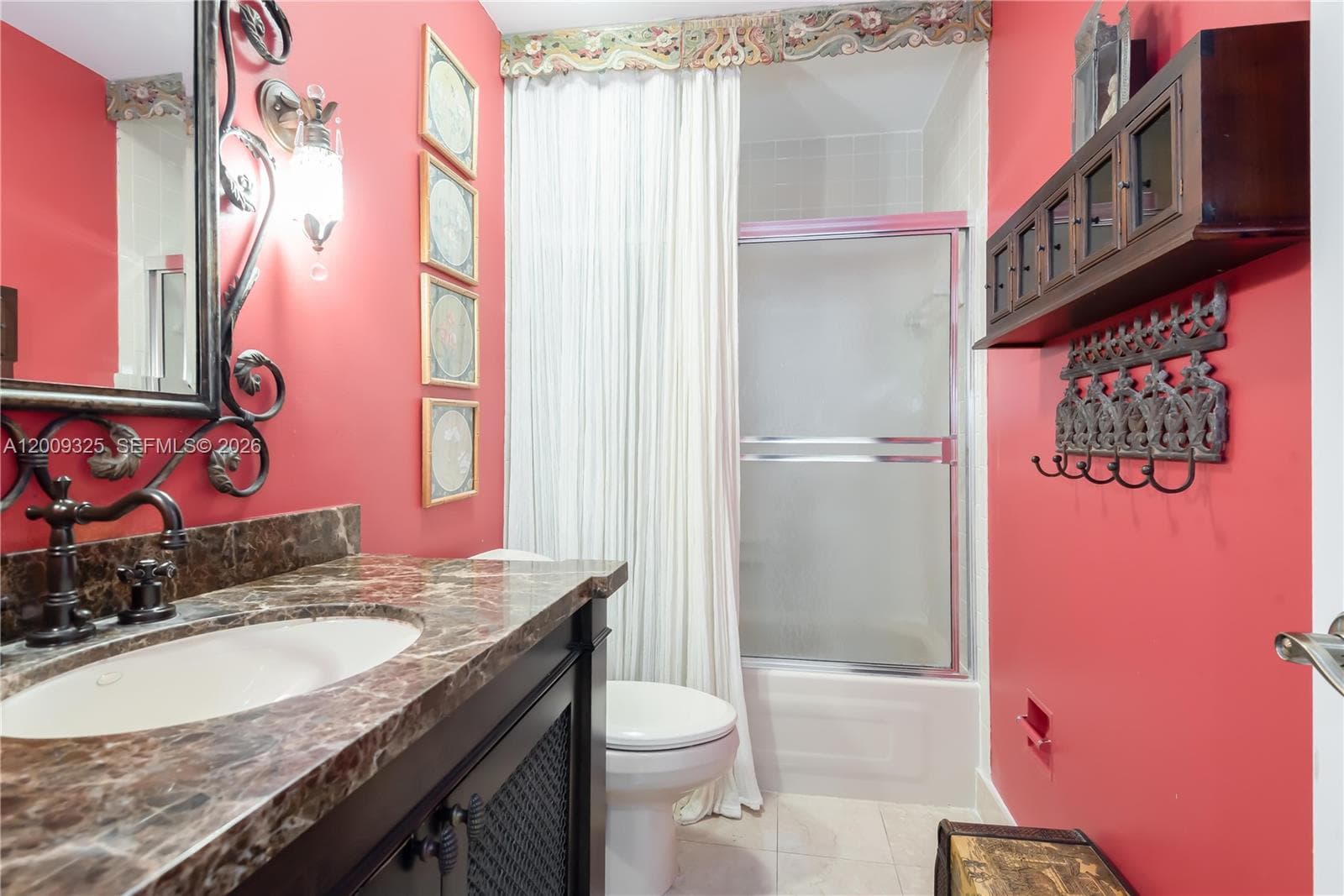 13300 SW 21st St, Miami FL 33175 — 44