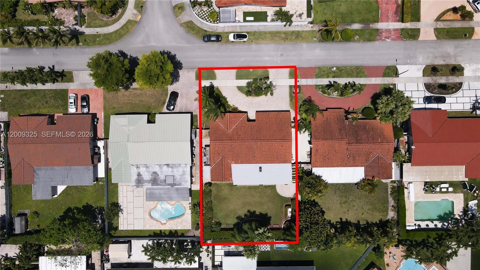 13300 SW 21st St, Miami FL 33175 — 68