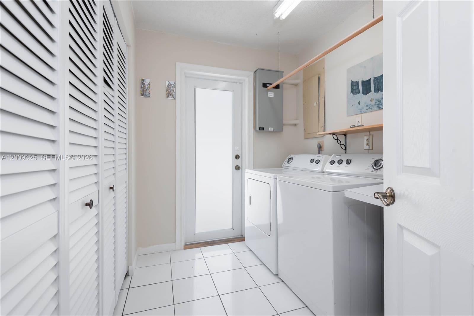 13300 SW 21st St, Miami FL 33175 — 35