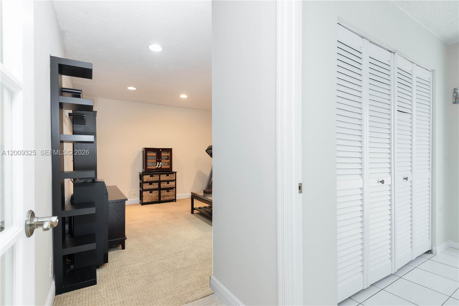 13300 SW 21st St, Miami FL 33175 — 31
