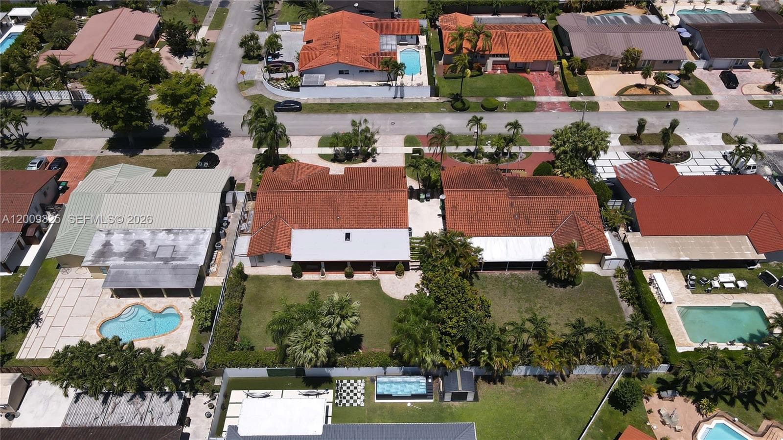 13300 SW 21st St, Miami FL 33175 — 64